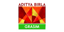 aditya-birla