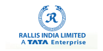 rallis-india