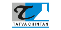 tatva-chintan