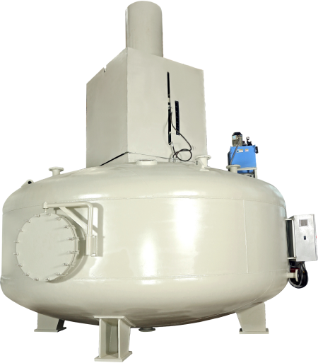 agitated-nutsche-fillter-dryer