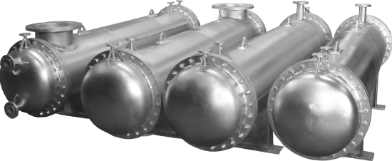 heat-exchangers-and-distillation-columns-pic001