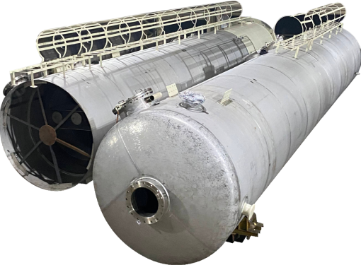 heat-exchangers-and-distillation-columns-pic
