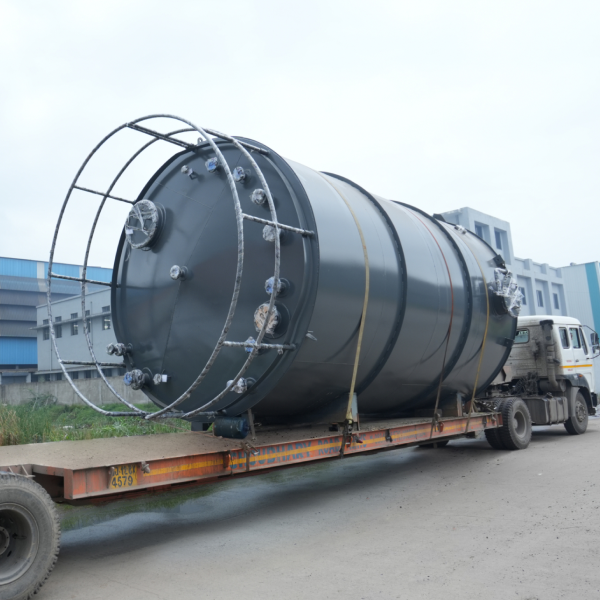 storage-equipments002
